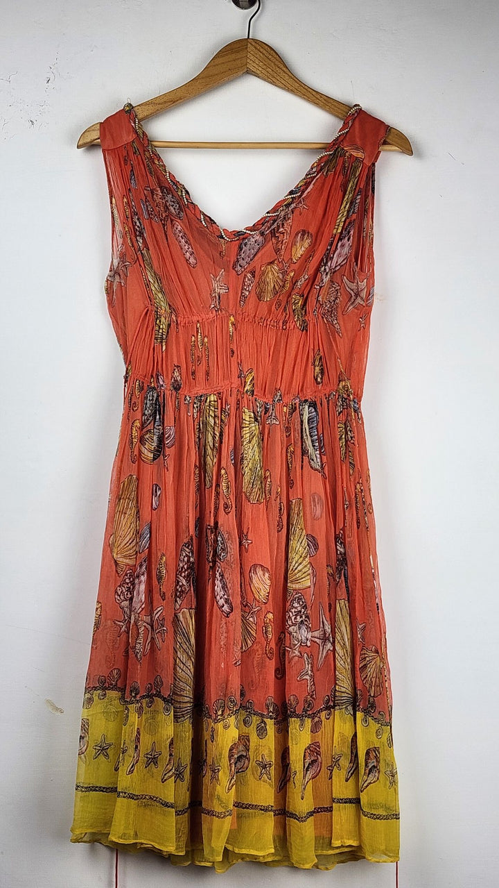 Women Winter Tops with Affordable Preloved Fashion