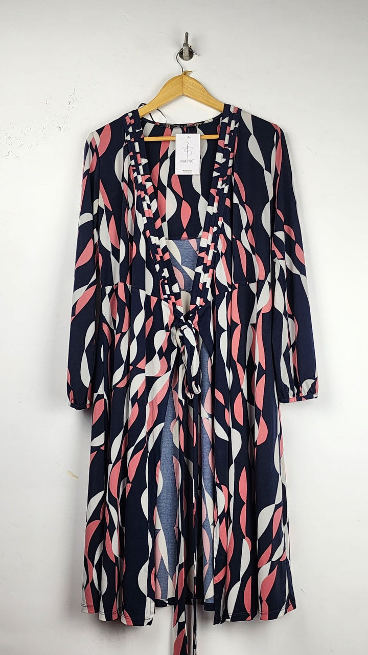 Women Winter Tops with Affordable Preloved Fashion