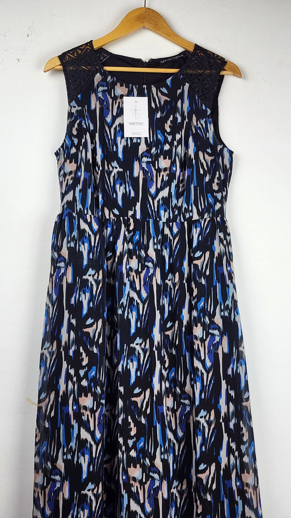 Women Winter Tops with Affordable Preloved Fashion