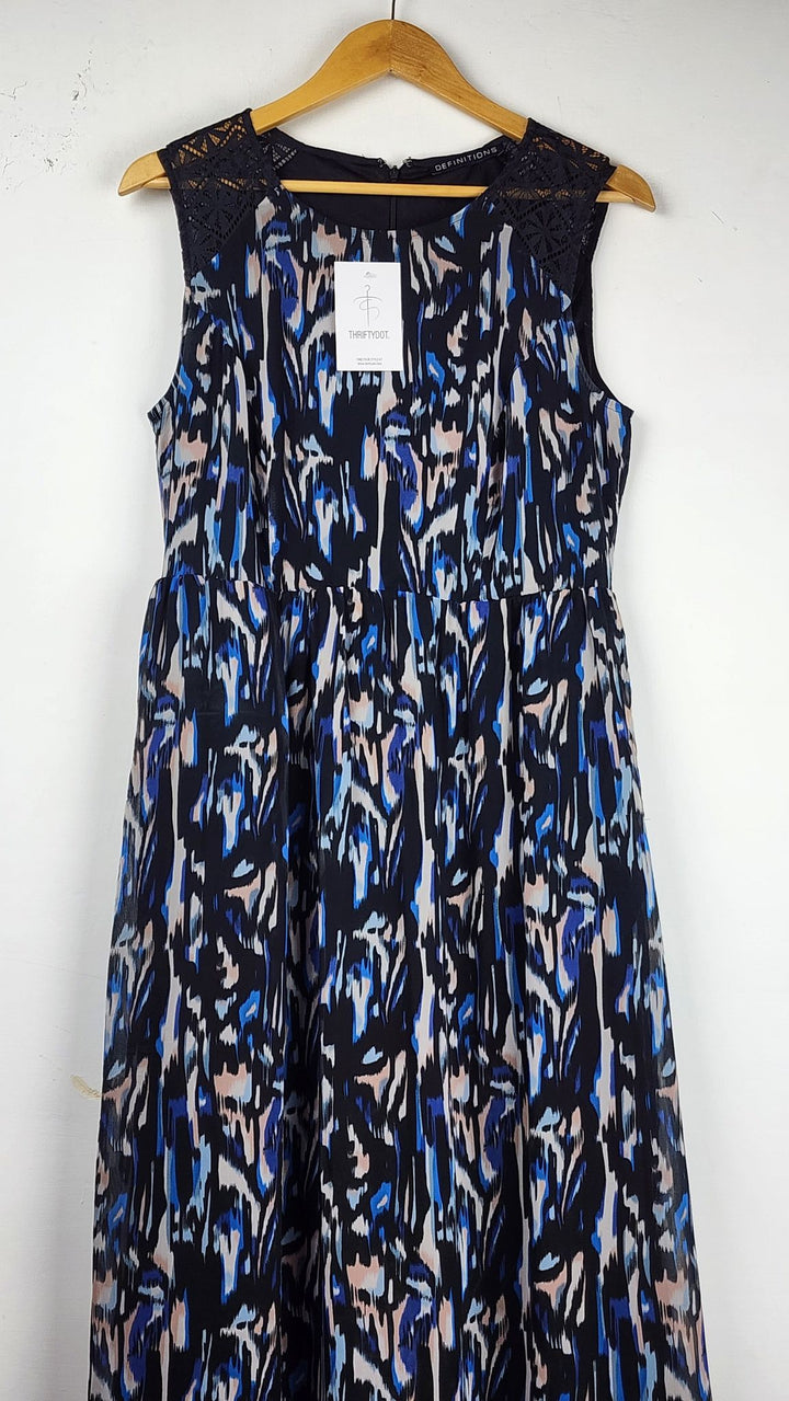 Women Winter Tops with Affordable Preloved Fashion