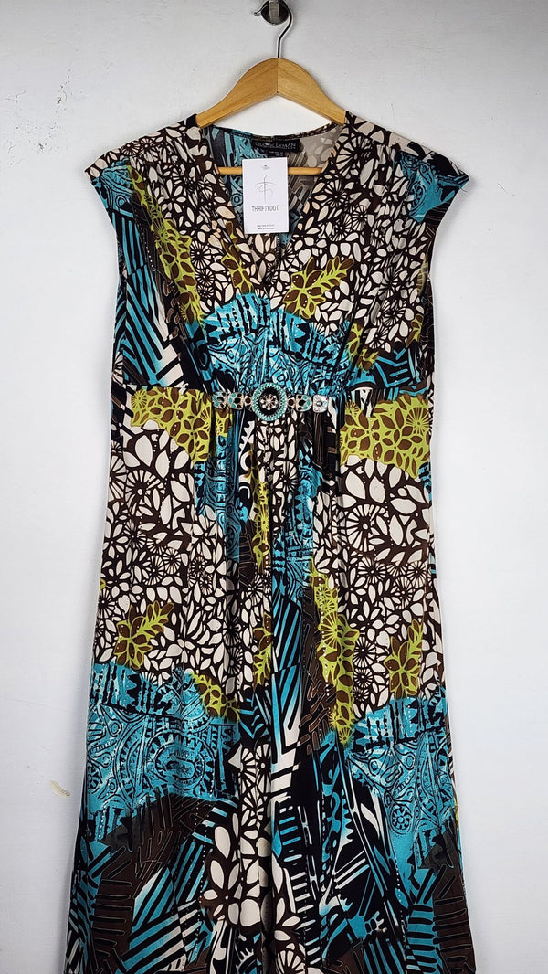 Women Winter Tops with Affordable Preloved Fashion