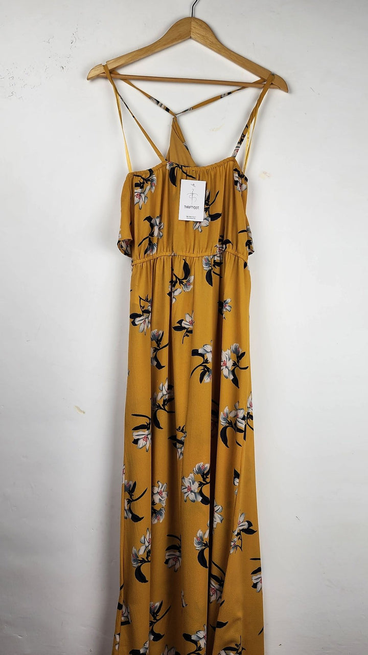 Women Winter Tops with Affordable Preloved Fashion