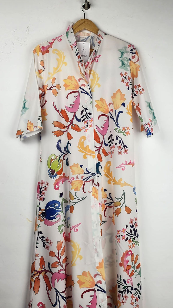 Women Winter Tops with Affordable Preloved Fashion