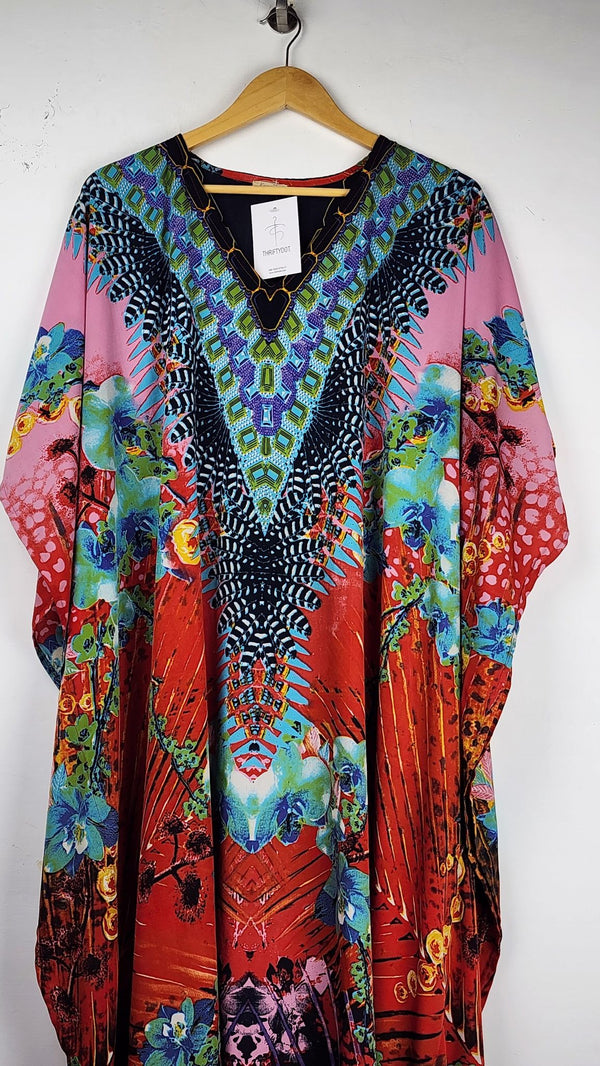 Women Winter Tops with Affordable Preloved Fashion