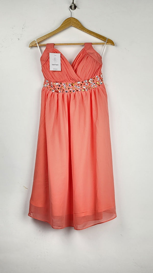 Women Winter Tops with Affordable Preloved Fashion