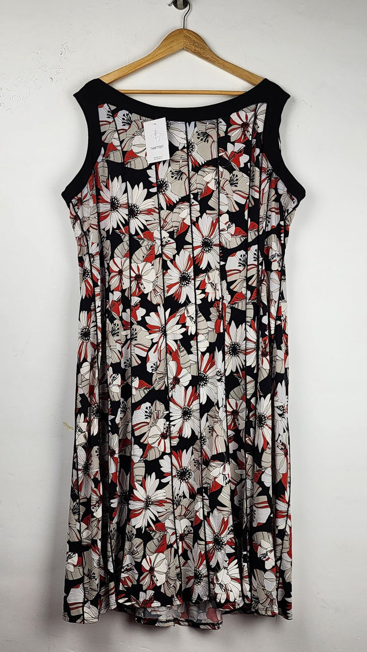 Women Winter Tops with Affordable Preloved Fashion