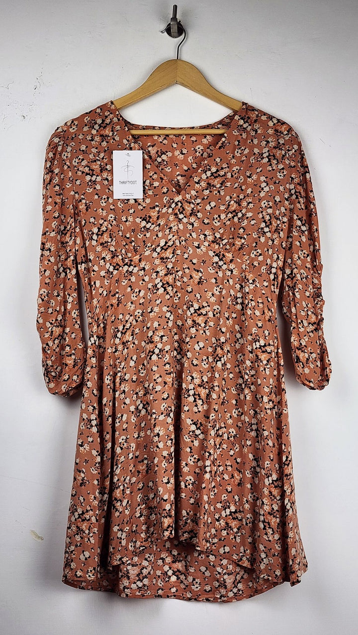 Women Winter Tops with Affordable Preloved Fashion