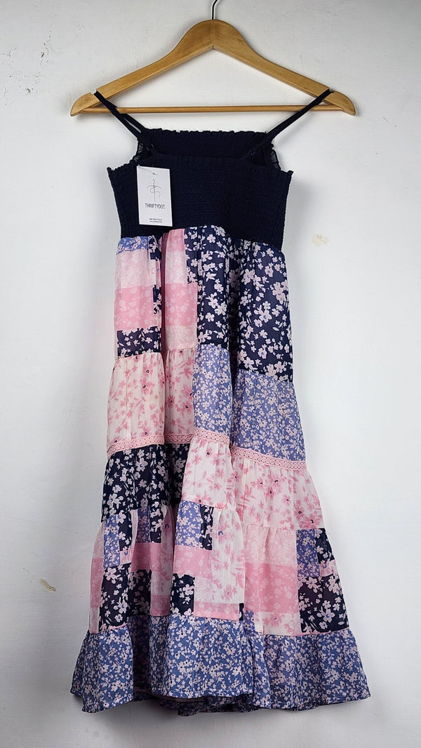 Women Winter Tops with Affordable Preloved Fashion