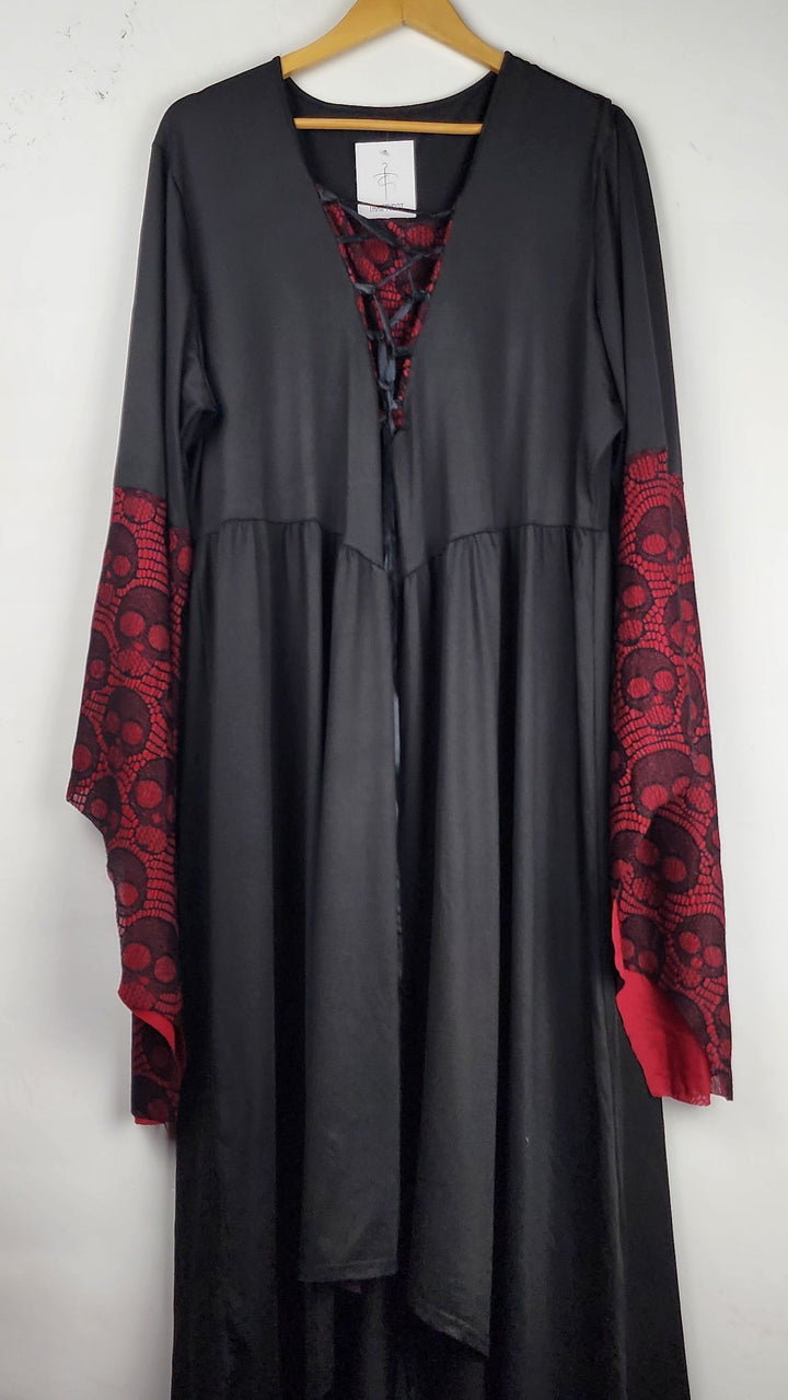 Women Winter Tops with Affordable Preloved Fashion