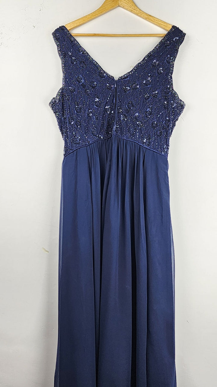 Women Winter Long Coats With Affordable Preloved Fashion