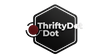 ThriftyDot