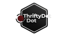 ThriftyDot