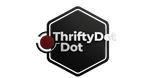 ThriftyDot