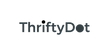 ThriftyDot