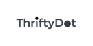 ThriftyDot