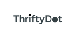 ThriftyDot